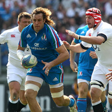 prezzi biglietti italia-irlanda rugby 7 febbraio 2015 prezzi biglietti italia-irlanda rugby 7 febbraio 2015