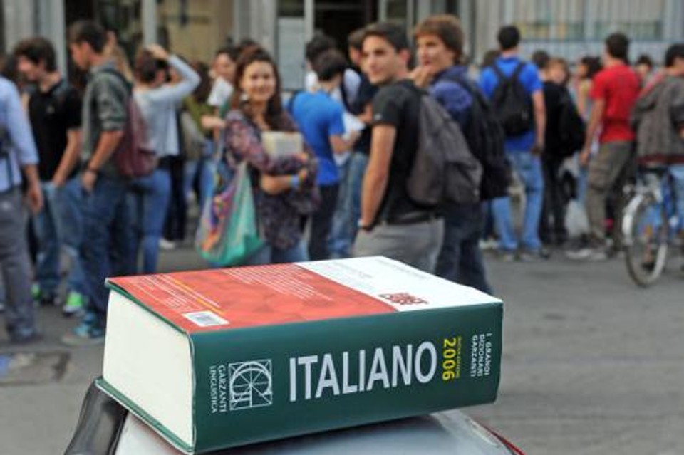 Data-prima-prova-scritta-esame-maturità-2015 Data-prima-prova-scritta-esame-maturità-2015