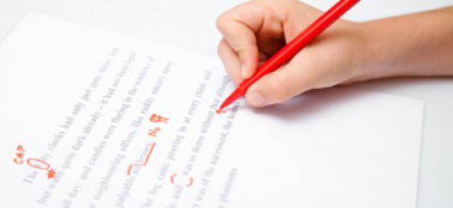 red-pencil