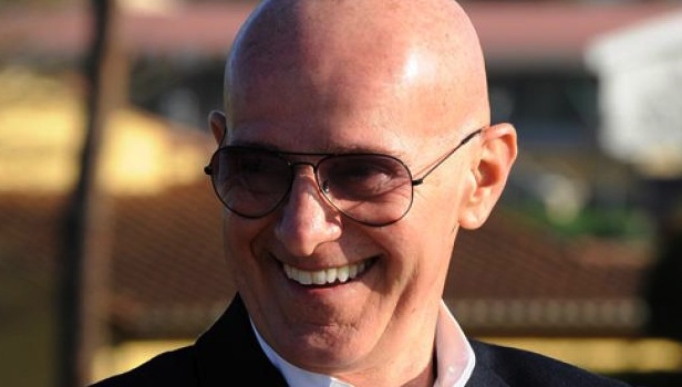 sacchi