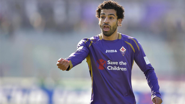 salah