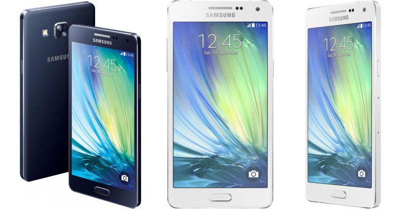 samsung-galaxy-a5-black-front-back-2-copy