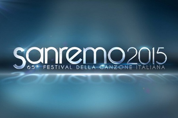 Scaletta prima serata martedì 10 febbraio Sanremo 2015 Scaletta prima serata martedì 10 febbraio Sanremo 2015