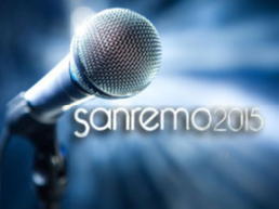 Scaletta seconda serata mercoledì 11 febbraio Sanremo 2015 Scaletta seconda serata mercoledì 11 febbraio Sanremo 2015