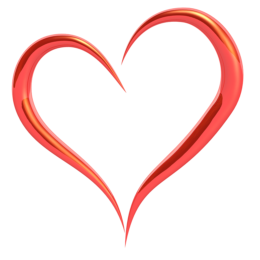 Eventi San Valentino 2015 Palermo per coppie Eventi San Valentino 2015 Palermo per coppie
