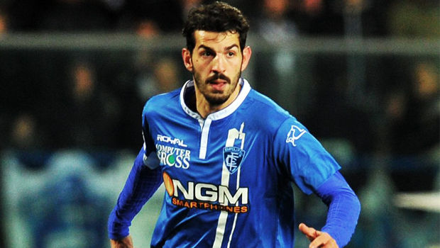 Saponara-fantacalcio-centrocampista