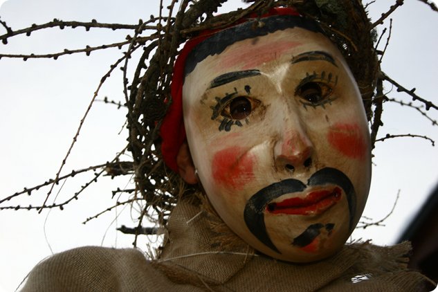 sauris_carnevale_foto-ermes