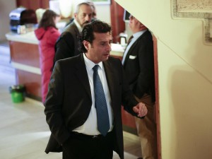 schettino-10-febb-300x225