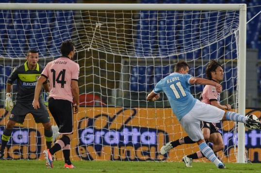 Lazio-Palermo_Probabili formazioni