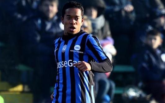 Emanuelson