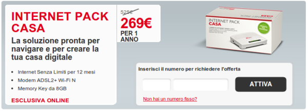 telecom-600x216