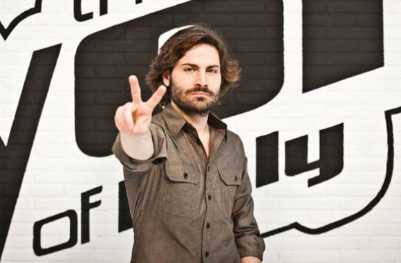 the-voice-italia-2014-federico-russo