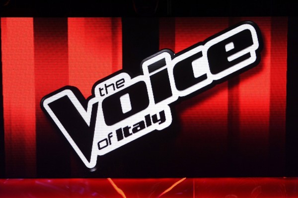 the-voice-of-italy1