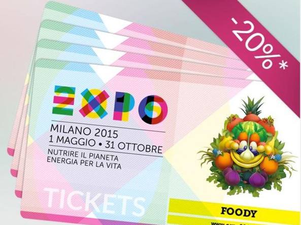 ticket-kIyF-U43030823860256vgB-1224x916@Corriere-Web-Milano-593x443