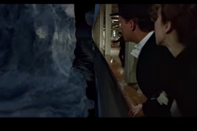 titanic_scena_tagliata-638x425