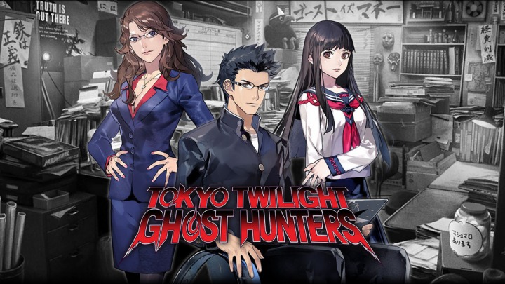 tokyo-twilight-ghost-hunters-arrivera-in-italia-da-marzo-2015-per-ps3-e-ps-vita
