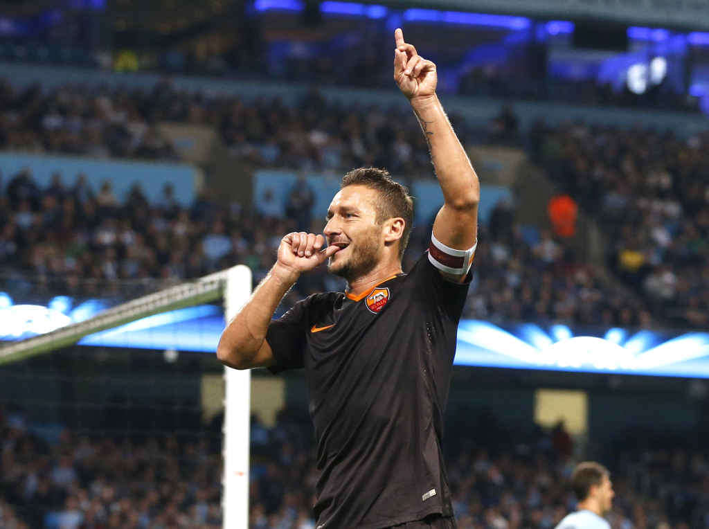 totti-