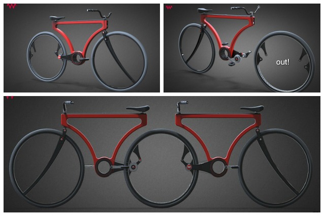 twist-bike-638x425