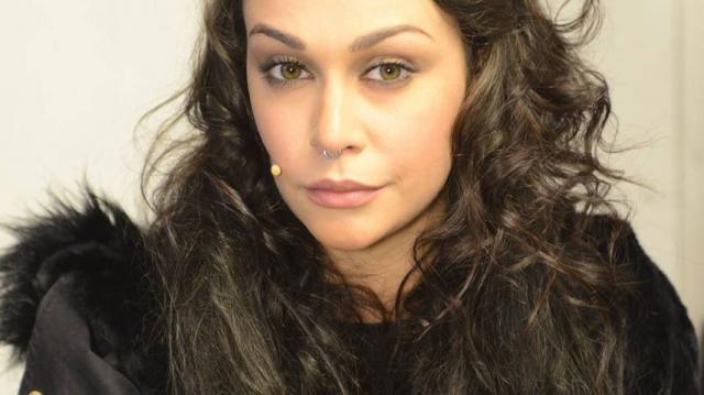 Chi è Valentina Dallari nuova tronista Uomini e Donne Chi è Valentina Dallari nuova tronista Uomini e Donne