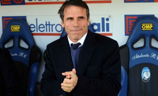 Cagliari-Verona, probabili formazioni Serie A 1 marzo 2015