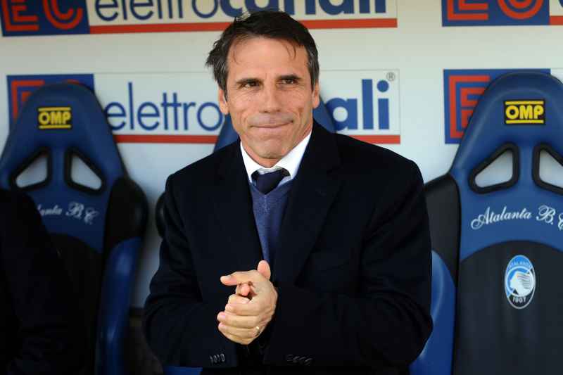 zola cagliari-verona