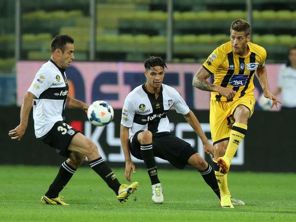 parma-atalanta