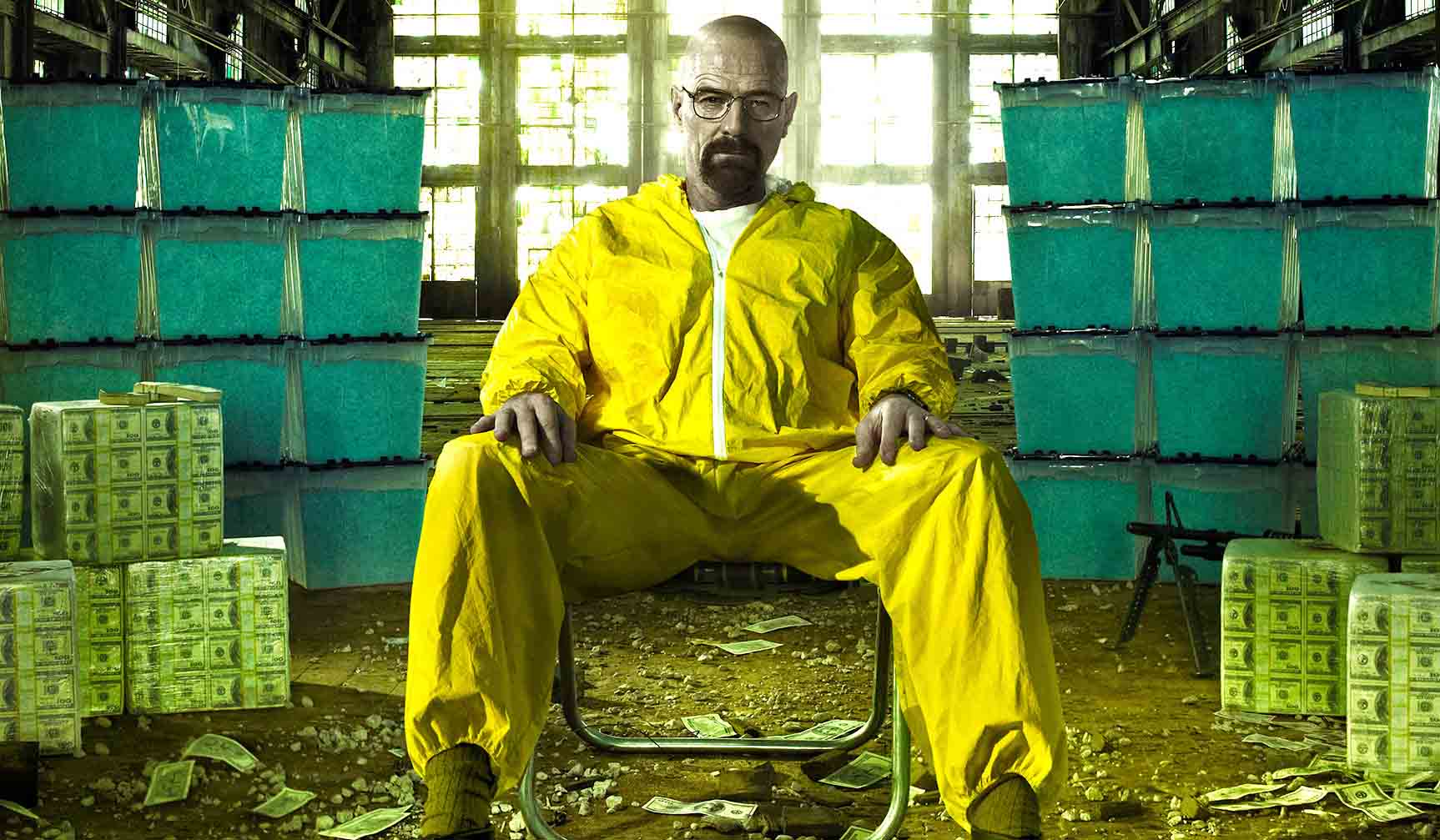 1409064968_Breaking-Bad-Heisenberg