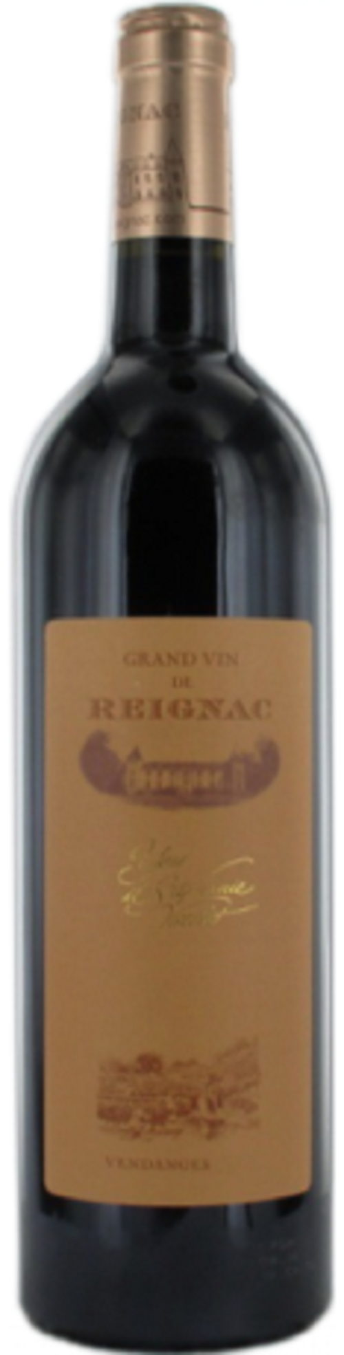 17834-117x461-bouteille-grand-vin-de-reignac-rouge--bordeaux-superieur