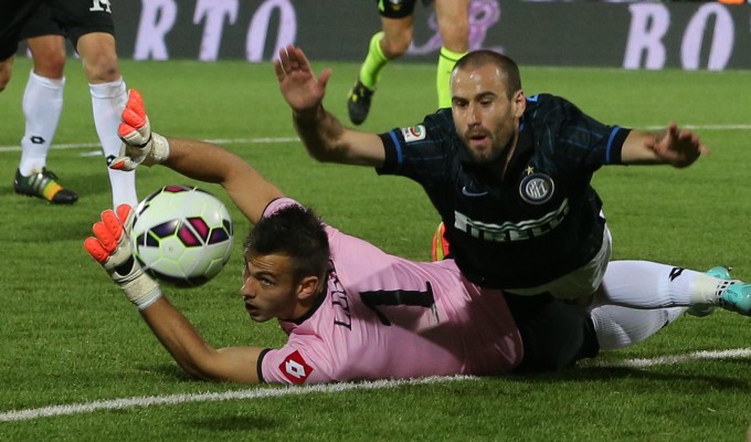 inter-cesena