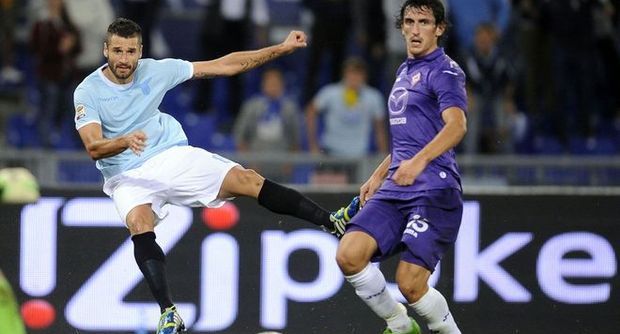 lazio-fiorentina