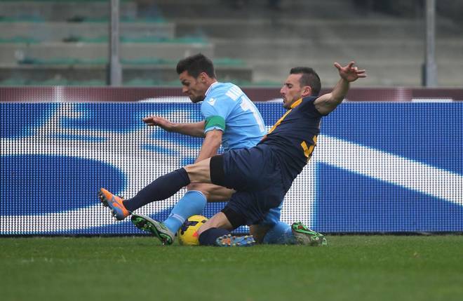 verona-napoli