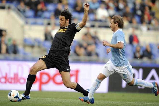 lazio-verona