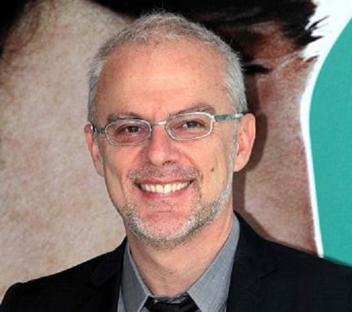 CINEMA : PRESENTAZIONE DEL FILM - ANNI FELICI -