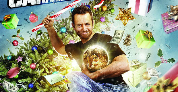 2015-razzie-awards-saving-christmas