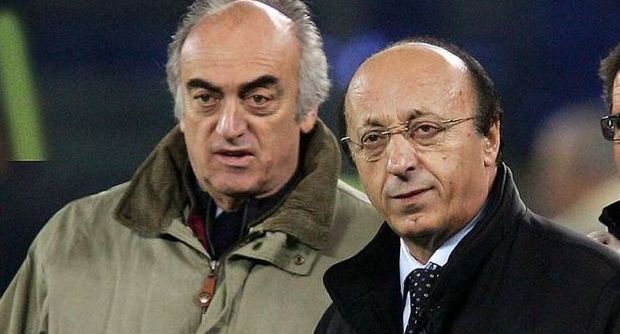 moggi-giraudo