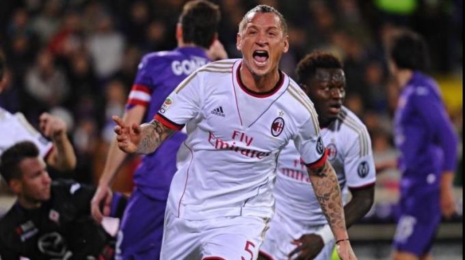 fiorentina-milan