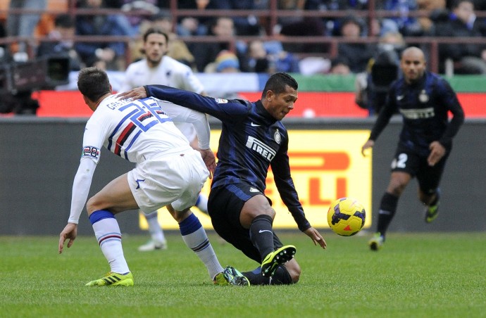 sampdoria-inter