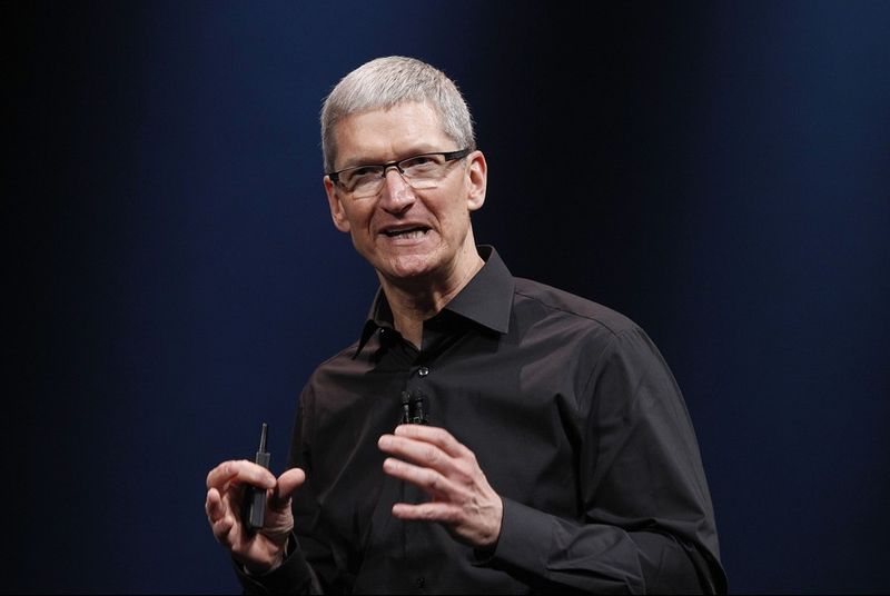 Quanto ammonta eredità in beneficenza Tom Cook ? Quanto ammonta eredità in beneficenza Tom Cook ?