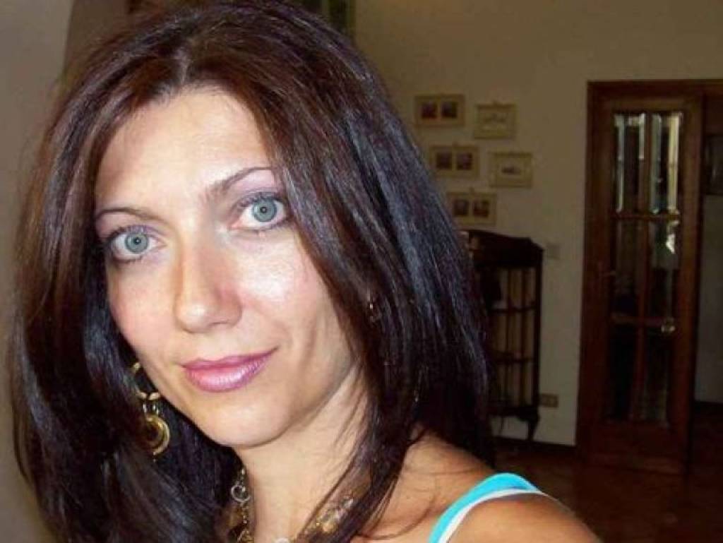 700_dettaglio2_Roberta-Ragusa