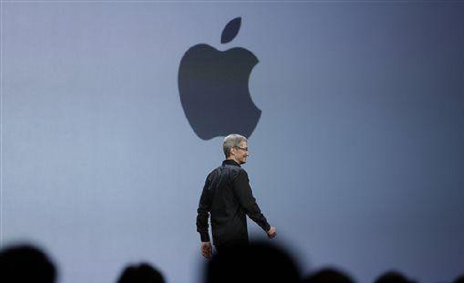 APPLE-ITUNES-RADIO-MUSICA-STREAMING