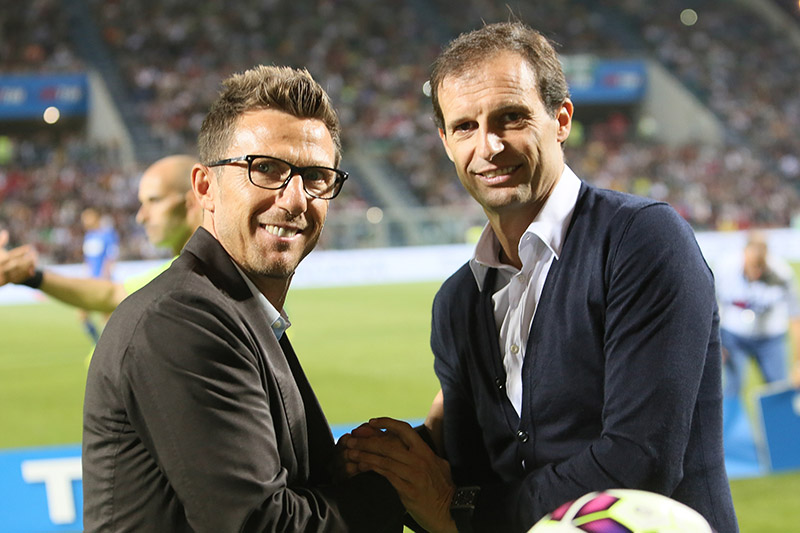 allegri-di francesco