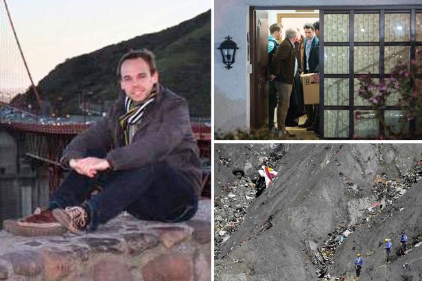 Andreas-Lubitz-main