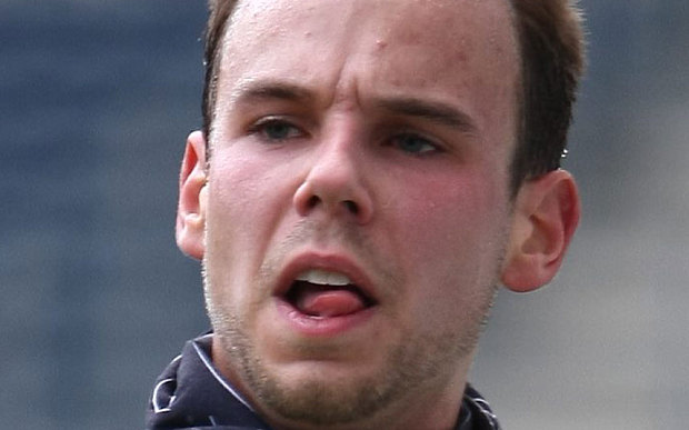 Andreas-Lubitz