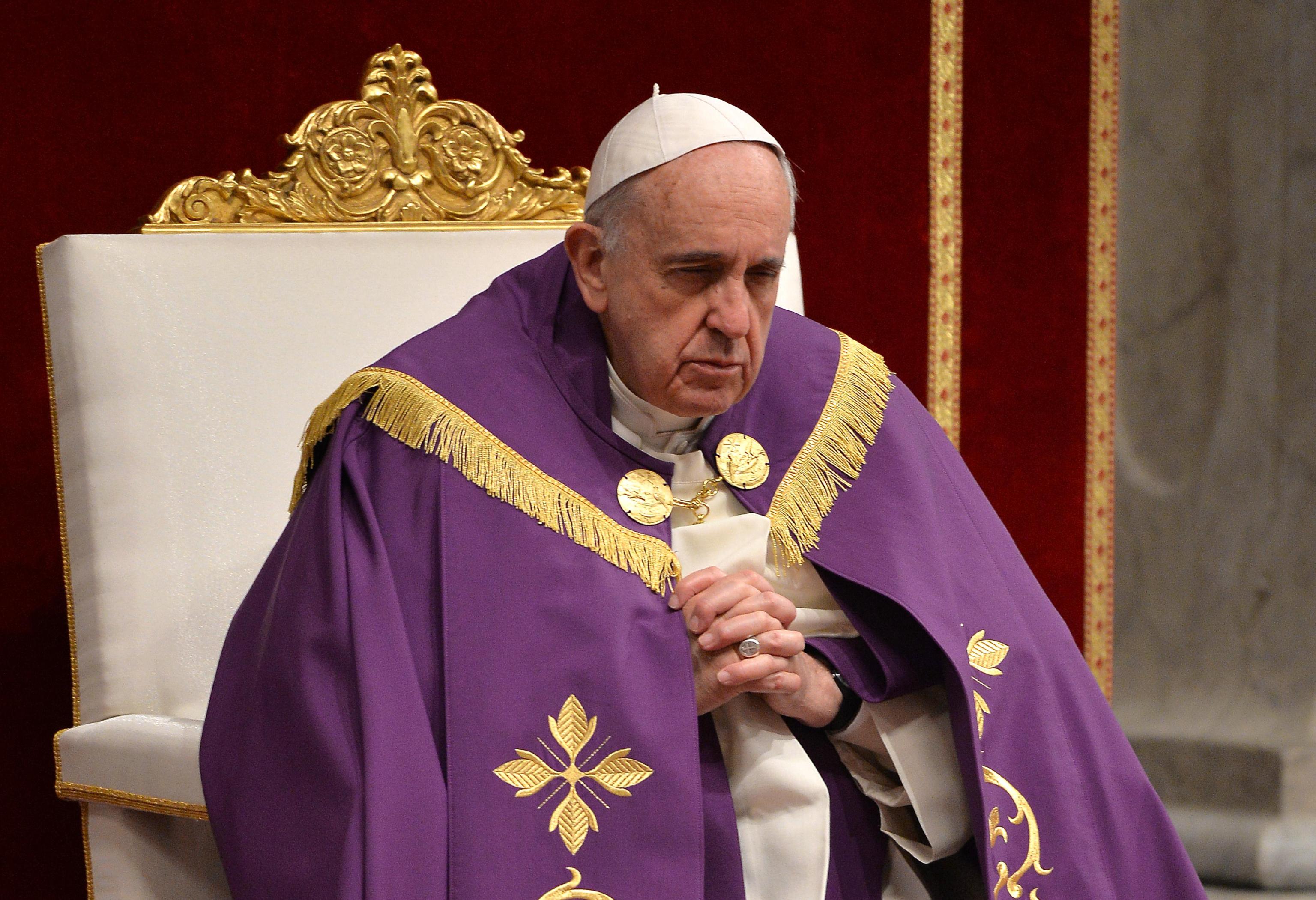 che cos'è Anno Santo straordinario che cos'è Anno Santo straordinario