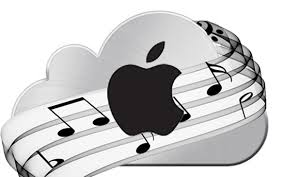 Apple in arrivo streaming musicale Apple: in arrivo streaming musicale novità