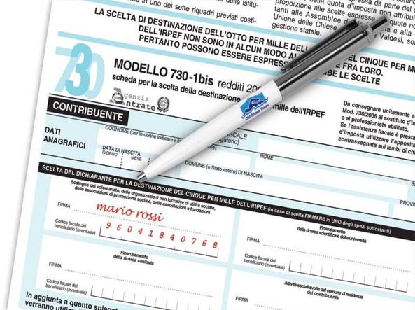 Assistenza tecnica gratis modello 730 2015 Assistenza tecnica gratis modello 730 2015