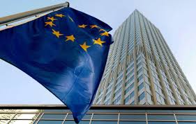 Bce Lontana dagli sforzi richiesti sul debito Bce: “Lontana dagli sforzi richiesti sul debito”novità