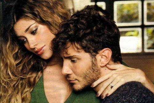 Belen-e-Stefano-Chi