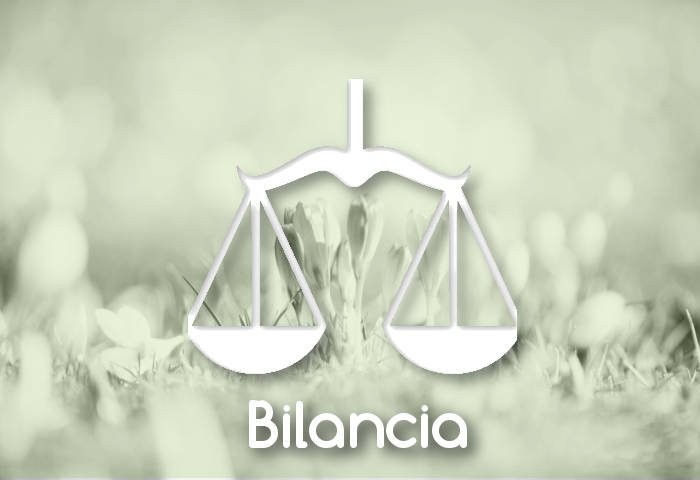 Bilancia-oroscopo-del-mese-marzo-2015 Bilancia-oroscopo-del-mese-marzo-2015