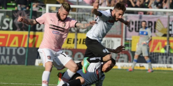 Cesena_Palermo